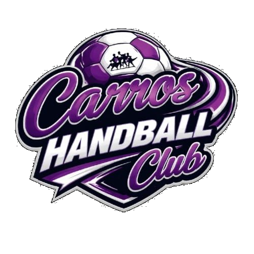 Carros HBC